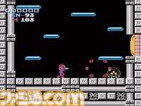 ファミコン ディスクシステムが発売された日。500円の書き換えサービスが安価で便利だった。ローンチタイトルの目玉は『ゼルダの伝説』【今日は何の日？】