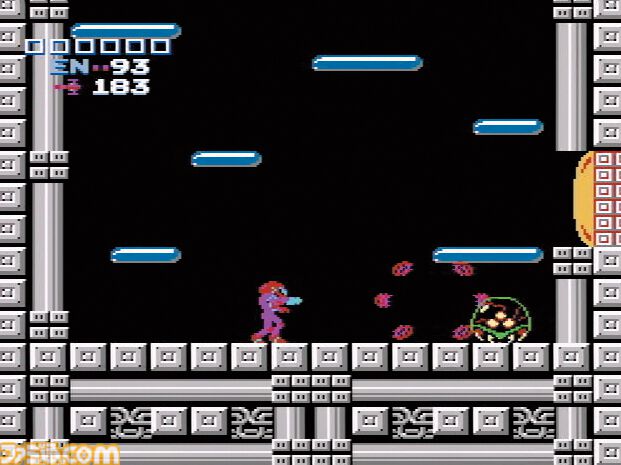 ファミコン ディスクシステムが発売された日。500円の書き換えサービスが安価で便利だった。ローンチタイトルの目玉は『ゼルダの伝説』【今日は何の日？】