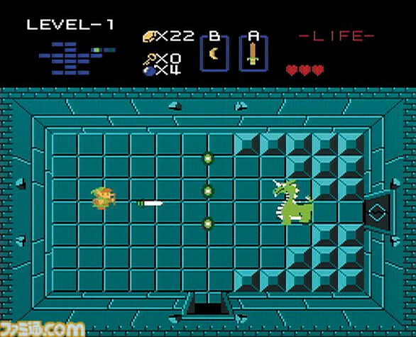 初代『ゼルダの伝説』が発売された日。全世界で高い評価を受けて愛される任天堂を代表する名作シリーズはディスクシステムから始まった【今日は何の日？】