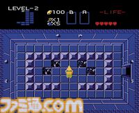 初代『ゼルダの伝説』が発売された日。全世界で高い評価を受けて愛される任天堂を代表する名作シリーズはディスクシステムから始まった【今日は何の日？】