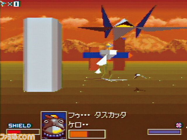 『スターフォックス』が発売された日。“スーパーFXチップ”を搭載し、ポリゴン描画を実現したスーパーファミコン初の3Dシューティング【今日は何の日？】