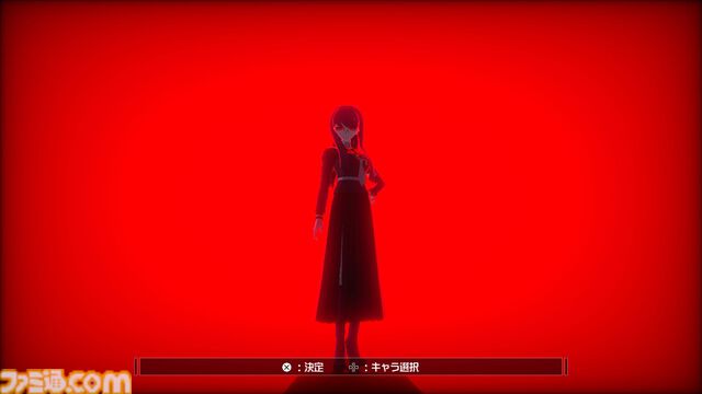 『ハンドレッドライン』は小高和剛氏＆打越鋼太郎氏の予測不能シナリオだけでなく、シミュレーションRPGパートも骨太。体験版だけで心が揺さぶられる！【ネタバレ注意】