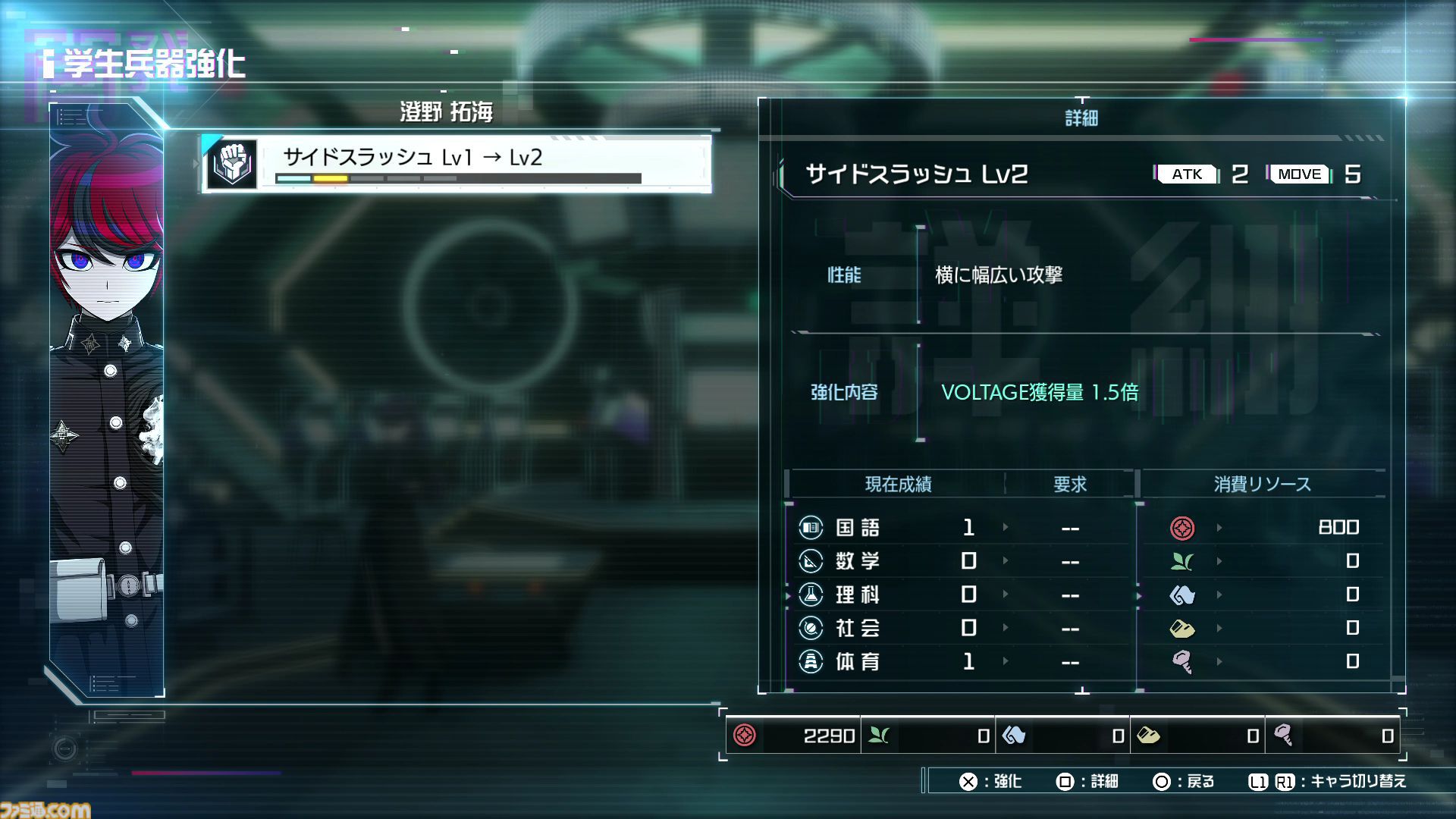 a62bf1edb36141f114521ec4bb4175