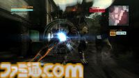 PS3『メタルギア ライジング リベンジェンス』が発売された日。“自由斬撃”であらゆるものをスパッと切断。爽快な手応えが忘れられない【今日は何の日？】