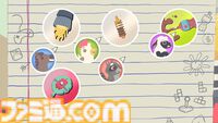 『Ultimate Sheep Raccoon』のデモ版が2月21日～2月23日の3日間限定で公開。デモ版では最大4人までマルチプレイ可