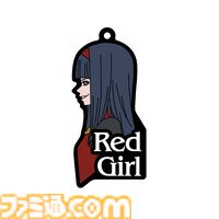 アニメ『ニーア オートマタ Ver1.1a』放送記念くじ第2弾が本日（2/18）発売。A2や9Sが約30cmサイズのフィギュアに