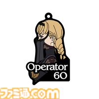 アニメ『ニーア オートマタ Ver1.1a』放送記念くじ第2弾が本日（2/18）発売。A2や9Sが約30cmサイズのフィギュアに