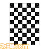 アニメ『ニーア オートマタ Ver1.1a』放送記念くじ第2弾が本日（2/18）発売。A2や9Sが約30cmサイズのフィギュアに