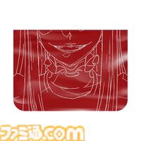 アニメ『ニーア オートマタ Ver1.1a』放送記念くじ第2弾が本日（2/18）発売。A2や9Sが約30cmサイズのフィギュアに