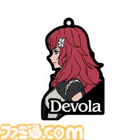 アニメ『ニーア オートマタ Ver1.1a』放送記念くじ第2弾が本日（2/18）発売。A2や9Sが約30cmサイズのフィギュアに