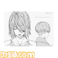 アニメ『ニーア オートマタ Ver1.1a』放送記念くじ第2弾が本日（2/18）発売。A2や9Sが約30cmサイズのフィギュアに