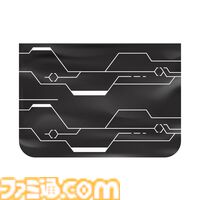 アニメ『ニーア オートマタ Ver1.1a』放送記念くじ第2弾が本日（2/18）発売。A2や9Sが約30cmサイズのフィギュアに