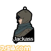 アニメ『ニーア オートマタ Ver1.1a』放送記念くじ第2弾が本日（2/18）発売。A2や9Sが約30cmサイズのフィギュアに
