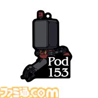 アニメ『ニーア オートマタ Ver1.1a』放送記念くじ第2弾が本日（2/18）発売。A2や9Sが約30cmサイズのフィギュアに