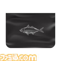 アニメ『ニーア オートマタ Ver1.1a』放送記念くじ第2弾が本日（2/18）発売。A2や9Sが約30cmサイズのフィギュアに