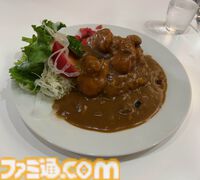 『オリオンシューター』栃木県宇都宮市にフォーカスした横スクシューティングが4/26に発売。“宇都宮餃子会”とのコラボステージも登場
