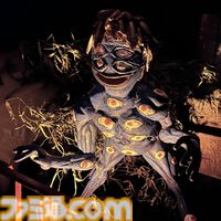 『オリオンシューター』栃木県宇都宮市にフォーカスした横スクシューティングが4/26に発売。“宇都宮餃子会”とのコラボステージも登場