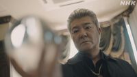 『FF』誕生秘話が明かされる番組『レジェンドゲームヒストリー』が本日（2/18）深夜にNHK総合で放送。生みの親・坂口博信氏やキャラクターデザイナー・天野喜孝氏が当時の想いを語る