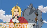映画『ファイナルファンタジー』が“新潟国際アニメーション映画祭”で上映決定。上映によせて「もう一度注目すべき時期」