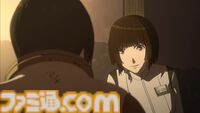 映画『ファイナルファンタジー』が“新潟国際アニメーション映画祭”で上映決定。上映によせて「もう一度注目すべき時期」