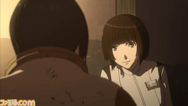 映画『ファイナルファンタジー』が“新潟国際アニメーション映画祭”で上映決定。上映によせて「もう一度注目すべき時期」