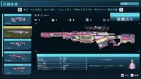 『ソーダマン』ソーダで強くなる超人が戦うローグライクアクションの早期アクセスが開始。敵が強い？ それならソーダを飲んでパワーアップだ【Steam】
