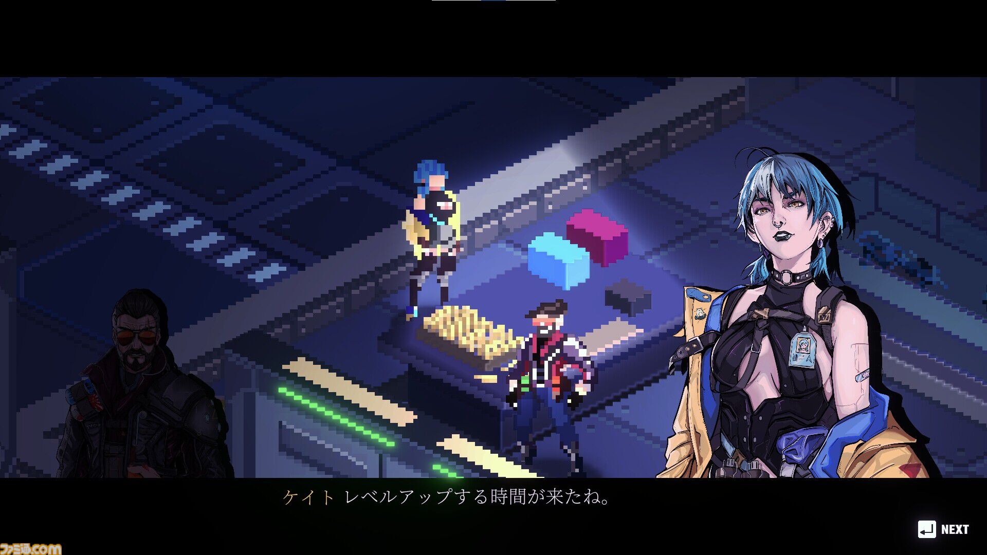 『ソーダマン』ソーダで強くなる超人が戦うローグライクアクションの早期アクセスが開始。敵が強い？ それならソーダを飲んでパワーアップだ【Steam】