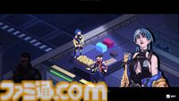 『ソーダマン』ソーダで強くなる超人が戦うローグライクアクションの早期アクセスが開始。敵が強い？ それならソーダを飲んでパワーアップだ【Steam】