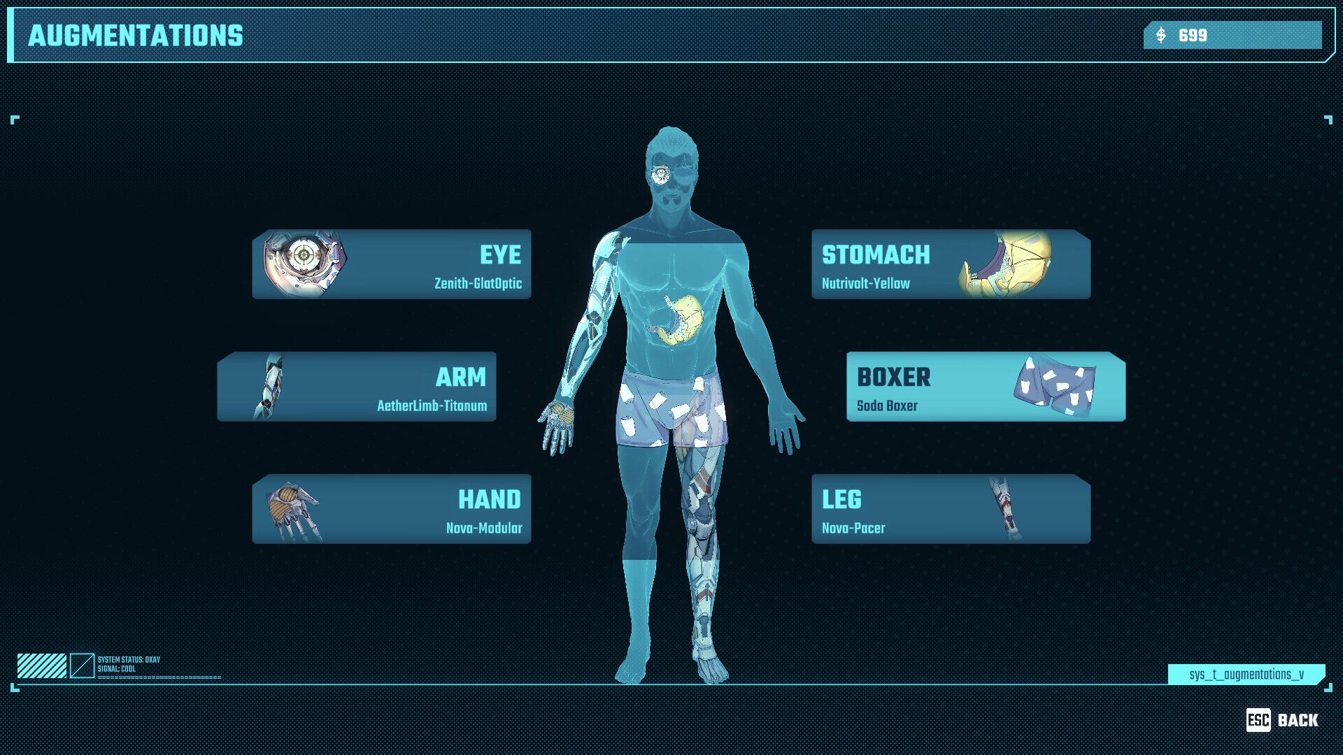 『ソーダマン』ソーダで強くなる超人が戦うローグライクアクションの早期アクセスが開始。敵が強い？ それならソーダを飲んでパワーアップだ【Steam】