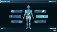 『ソーダマン』ソーダで強くなる超人が戦うローグライクアクションの早期アクセスが開始。敵が強い？ それならソーダを飲んでパワーアップだ【Steam】