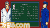 【レビュー】『テクノス ザ・ワールド くにおくん＆アーケードコレクション』くにおくんとテクノスジャパンの歴史がたっぷり収録された一作。日本未発売の『くにおの熱血闘球伝説』がおもしろ過ぎる