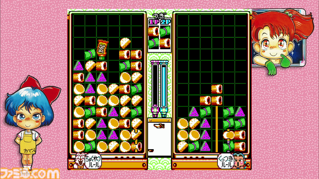 【レビュー】『テクノス ザ・ワールド くにおくん＆アーケードコレクション』くにおくんとテクノスジャパンの歴史がたっぷり収録された一作。日本未発売の『くにおの熱血闘球伝説』がおもしろ過ぎる