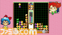 【レビュー】『テクノス ザ・ワールド くにおくん＆アーケードコレクション』くにおくんとテクノスジャパンの歴史がたっぷり収録された一作。日本未発売の『くにおの熱血闘球伝説』がおもしろ過ぎる