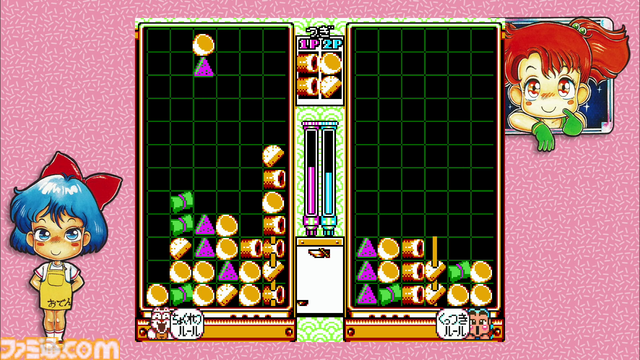 【レビュー】『テクノス ザ・ワールド くにおくん＆アーケードコレクション』くにおくんとテクノスジャパンの歴史がたっぷり収録された一作。日本未発売の『くにおの熱血闘球伝説』がおもしろ過ぎる