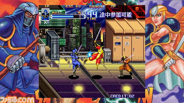 【レビュー】『テクノス ザ・ワールド くにおくん＆アーケードコレクション』くにおくんとテクノスジャパンの歴史がたっぷり収録された一作。日本未発売の『くにおの熱血闘球伝説』がおもしろ過ぎる