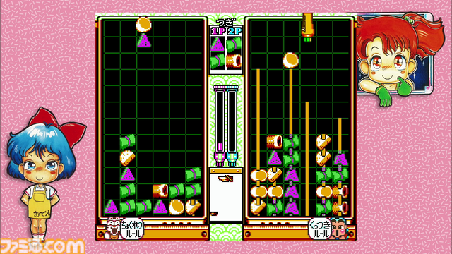 【レビュー】『テクノス ザ・ワールド くにおくん＆アーケードコレクション』くにおくんとテクノスジャパンの歴史がたっぷり収録された一作。日本未発売の『くにおの熱血闘球伝説』がおもしろ過ぎる