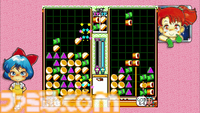 【レビュー】『テクノス ザ・ワールド くにおくん＆アーケードコレクション』くにおくんとテクノスジャパンの歴史がたっぷり収録された一作。日本未発売の『くにおの熱血闘球伝説』がおもしろ過ぎる