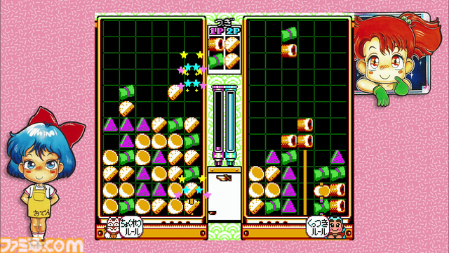 【レビュー】『テクノス ザ・ワールド くにおくん＆アーケードコレクション』くにおくんとテクノスジャパンの歴史がたっぷり収録された一作。日本未発売の『くにおの熱血闘球伝説』がおもしろ過ぎる