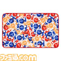 “Pino（ピノ）”一番くじが本日（2/21）発売。本物そっくりに開けられるパッケージデザインのクッションや、ピノとピックをイメージしたカップ＆マドラースプーン、ライトなどが登場