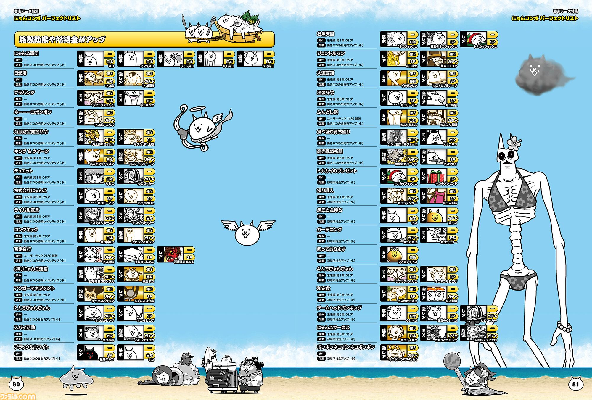 a33dfc6b550464f54fb9ea09c9ba19