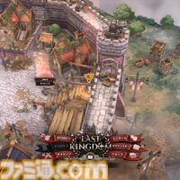 【NIKKE】1.5周年イベント“LAST KINGDOM”遺失物の場所まとめ【随時更新】