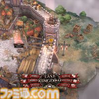 【NIKKE】1.5周年イベント“LAST KINGDOM”遺失物の場所まとめ【随時更新】