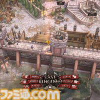 【NIKKE】1.5周年イベント“LAST KINGDOM”遺失物の場所まとめ【随時更新】