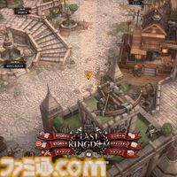 【NIKKE】1.5周年イベント“LAST KINGDOM”遺失物の場所まとめ【随時更新】