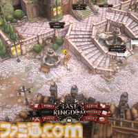 【NIKKE】1.5周年イベント“LAST KINGDOM”遺失物の場所まとめ【随時更新】