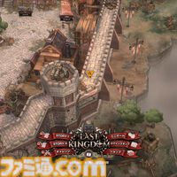 【NIKKE】1.5周年イベント“LAST KINGDOM”遺失物の場所まとめ【随時更新】