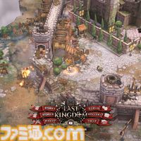 【NIKKE】1.5周年イベント“LAST KINGDOM”遺失物の場所まとめ【随時更新】