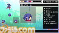 【今週発売のおすすめタイトル】『モンハンワイルズ』禁足地を舞台にした新たな物語が2/28開幕。正統進化した狩りアクションで強敵に挑め【2/24～3/2】
