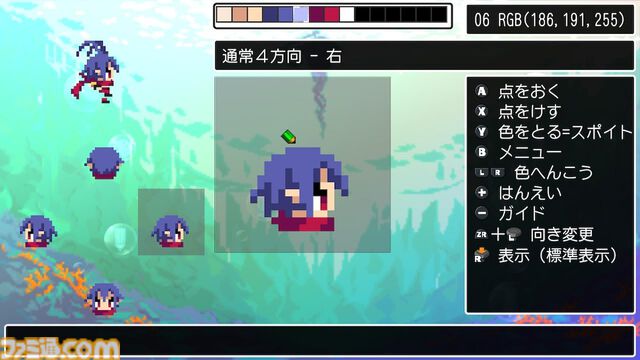 【今週発売のおすすめタイトル】『モンハンワイルズ』禁足地を舞台にした新たな物語が2/28開幕。正統進化した狩りアクションで強敵に挑め【2/24～3/2】
