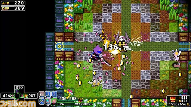 【今週発売のおすすめタイトル】『モンハンワイルズ』禁足地を舞台にした新たな物語が2/28開幕。正統進化した狩りアクションで強敵に挑め【2/24～3/2】